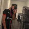 idriss69s