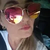 renataevelin.veronez
