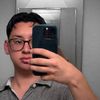 michaelangelgonzalez