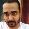 mehedihassankhanbd