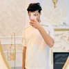 saif_muhammad5
