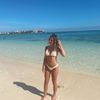 ryliehollandsworth