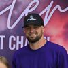 lukejohnston25
