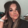 alexisward74