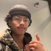 bingchilling0826
