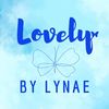 LovelybyLynae