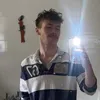 can.snoort.tok