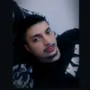 edsonlucas109