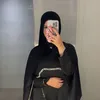 nimraxp