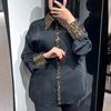 user6763613702008