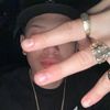 jesse4rmthe.q