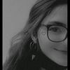 siyah_g..ll