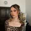 wolnypies