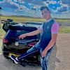marwanboumaza04