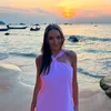 fi 🐚🌺🐢