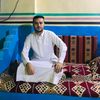 saeed_aljuhani_518