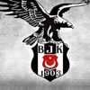 kartal1903_190