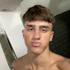 anthony.cavanha