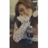 iambeckyyt