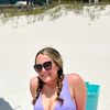shelbycovington77