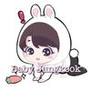 _myeuphxriia_bts_