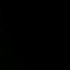 .dnzz_