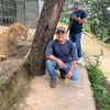 laloortizg200