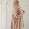 angel_beauty00