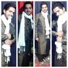 shahidsardar298