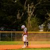 billy_bosser14