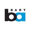 sfbart