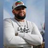 mr.910_shock