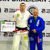 rashid_davudovbjj