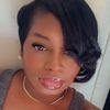 tanisha_631