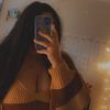 lexxhg12