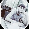 samedov_0.30