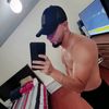 williansperdomo