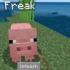 1barkbackatd0gs