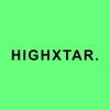 HIGHXTAR.
