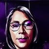 yenita1123