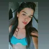 jayanearaujo93