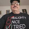 tim2665