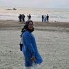 irdhaandrianita