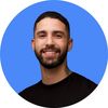9-5 Fitness Coach