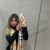 amandac_miranda