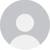 user4634905672138