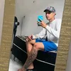 henryfac_