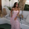 nancycannavale