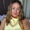 emmajanepalmer1