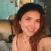 elisaranney